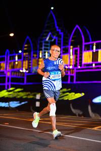 BIB: 40158
                            <button type="button" onclick="openModal(22861066)" class="btn btn-primary btn-sm float-right btn-popup" data-toggle="modal" data-target=".modal-high-quality">
                        <i class="fas fa-shopping-cart"></i> Add to Cart
                    </button>
                                            <button type="button" onclick="isThisMe(22861066, true)" class="btn btn-success btn-sm float-right btn-popup btn-isme hidden" data-toggle="tooltip" data-placement="bottom" title="นี่คือรูปของคุณใช่ไหม คลิกที่นี่เพื่อเอาเข้าอัลบั้ม">
                        <i class="fas fa-plus"></i> Add to album
                    </button>
                    <button type="button" onclick="isThisMe(22861066, false)" class="btn btn-warning btn-sm float-right btn-popup btn-isnotme hidden">
                        <i class="fas fa-ban"></i> Remove from album
                    </button>